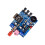 DIY Bluetooth Speaker Box Kit with Mini Amplifier Acrylic Shell Computer Audio Electronic Components Mobile Phone Spaker 6