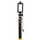 (a-Blue) Wireless Bluetooth Selfie Stick Tripod With Remote Control for iPhone Huawei Samsung Android Mobile Monopod Selfie Stick Shutter 7