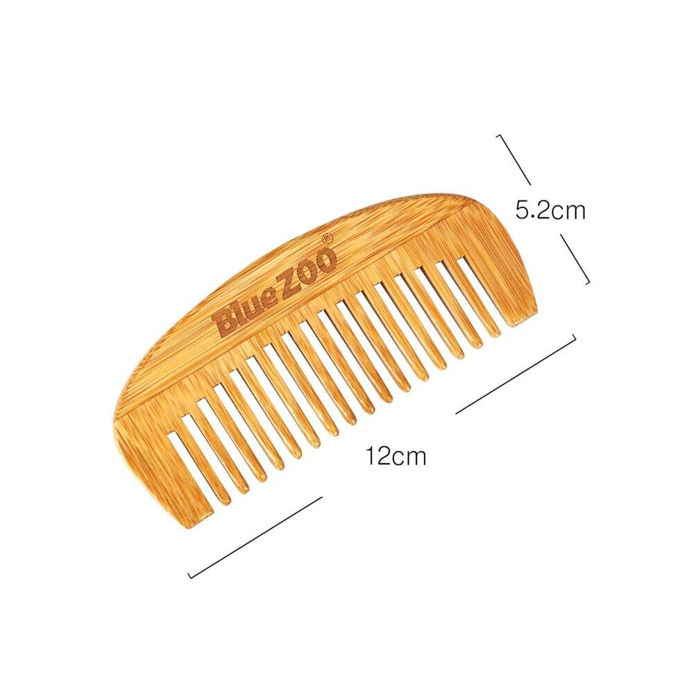 Dechoicelife Unisex (A-04) Hair Brush Straightener Hair Comb Hair Styling Anti-Static Scalp Massage Combs For Salon Styling Women Styling Tools