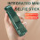 (a-Black No light) Bluetooth Wireless Mini Selfie Stick Tripod Extendable Monopod With  Remote Fill Light Shutter For iOS Android Phone 5