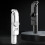 Wireless Bluetooth Selfie Stick Foldable Mini Tripod with Fill Light Shutter Remote Ccontrol For Huawei Xiaomi IOS Android Q02S 4