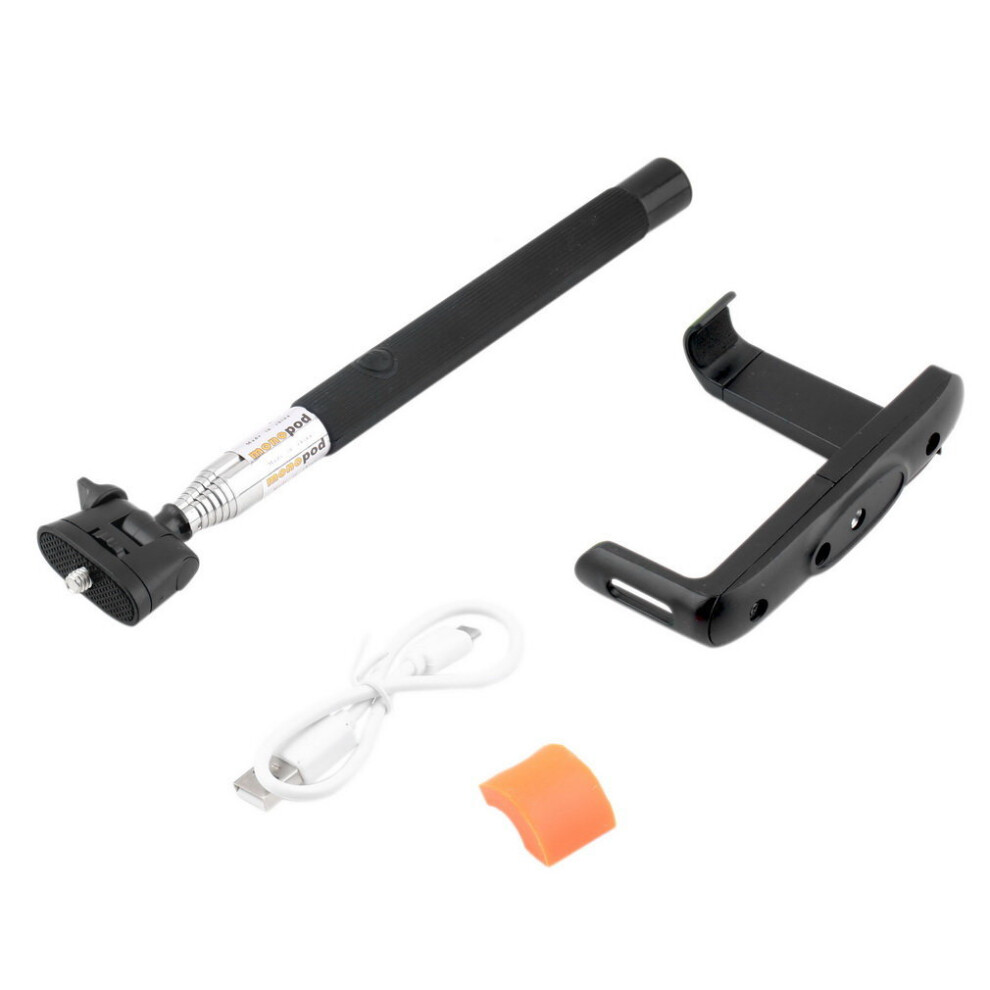 Photos - Other for Mobile Z07-5 Shutter Extendable Handheld Selfie Stick Monopod For Smart Phone Practical Accessories Selfie Stick