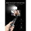 (a-Q02S) Wireless Selfie Stick Bluetooth Compatible Foldable Mini Tripod For Phone With Fill Light Shutter Remote Control For IOS Android 6