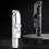 (a-Q02S) Wireless Selfie Stick Bluetooth Compatible Foldable Mini Tripod For Phone With Fill Light Shutter Remote Control For IOS Android 7