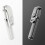 (a-White) Portable Wireless Bluetooth Selfie Stick With Tripod Extendable Foldable Monopod For IOS Android iPhone 12 Pro Gopro Cameras 6