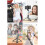 (a-White) Portable Wireless Bluetooth Selfie Stick With Tripod Extendable Foldable Monopod For IOS Android iPhone 12 Pro Gopro Cameras 7