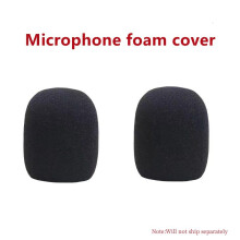(a-Sponge sleeve) 120W Home Theater High Power Bluetooth Speaker System Home Wireless Dual Microphone Mobile Phone Karaoke BT Speaker Caixa De Som