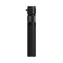 (a-Tripod) Universal Insta360 One X One R Plus EVO Selfie Stick Bullet Time Handheld Tripod Invisible Selfie Stick Insta360 Accessories