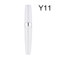 (a-White Y11) Y9 Y11 3 In1 Bluetooth Wireless Selfie Stick Tripod Foldable & Monopods Universal for Smartphones for Sports Action Cameras