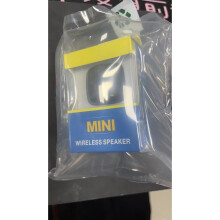 (a-Black Box 2 pcs) Mini Bluetooth Speaker Wireless Portable Metal HiFi TWS Loudly Waterproof ??????? bluetooth caixa de som bluetooth