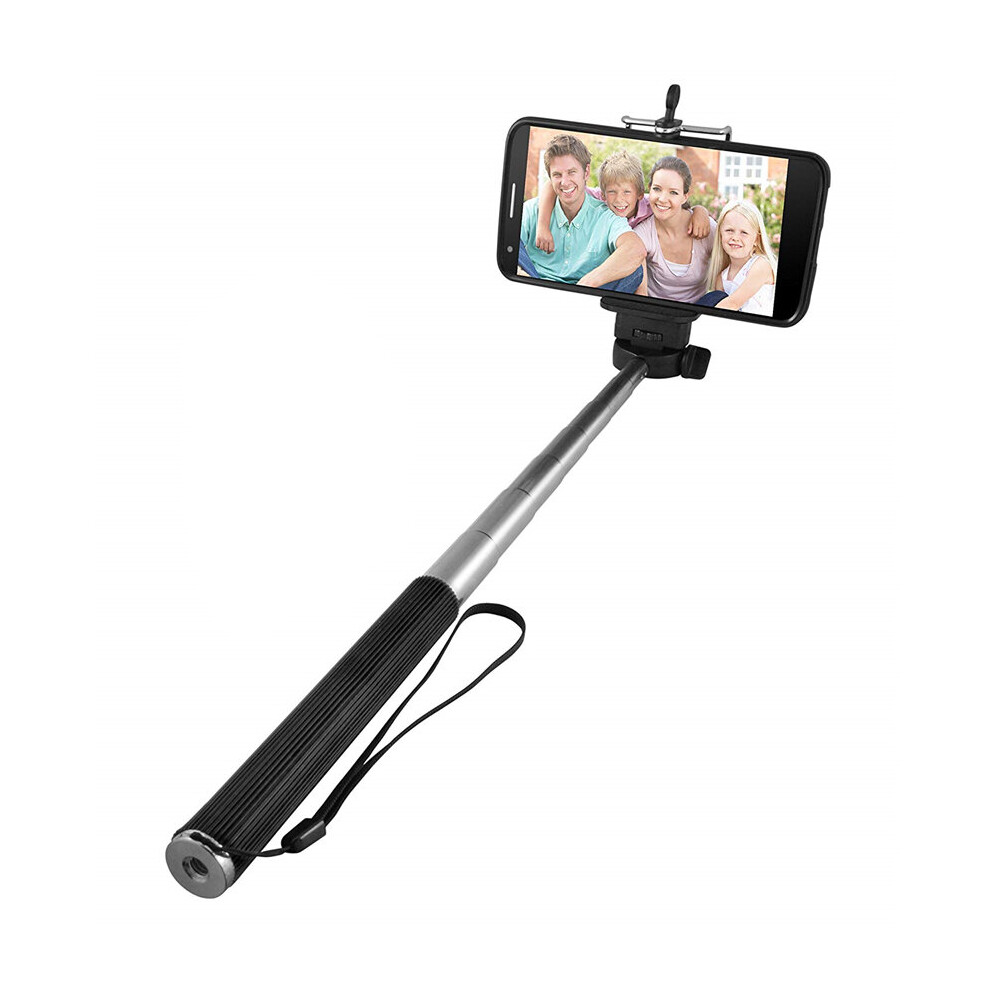 Selfie Sticks Monopod Dog Palo Stick Pen Mobile Telefono Holder Adapter For Phone Selfie Stick Tripod For Smartphone 4855008107741