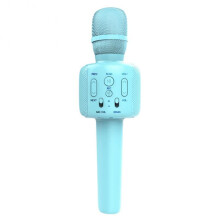 (a-A02) New Version 5.0 Home Karaoke Singing Recorder Audio Home Ktv Player Portable Home Party Music Player Microphone