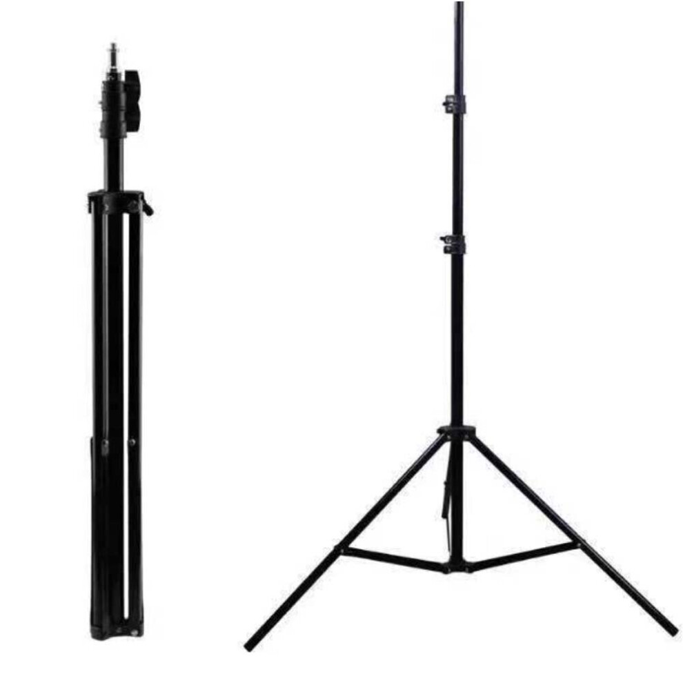 (A-As Pic) Auto Face Tracking Auto Smart Shooting 360 Selfie Stick Intelligent Follow Gimbal Ai-Composition Object Tracking Robot Camera 4855008114541