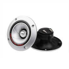 AIYIMA 2PC Audio Tweeters Piezoelectric Tweeter Speaker 100W Treble Sound Speaker Driver Piezo Loudspeakers For DIY Home Theater