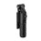 (a-V03 Black) Wireless Bluetooth Selfie Stick Foldable Mini Tripod with Remote Control for IOS Android Phone Stand Cellephone Tripod 1