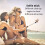 (a-White) 3 in 1 Wireless Bluetooth Selfie Stick Foldable Mini Tripod Expandable Monopod with Remote Control for iPhone IOS Android 4