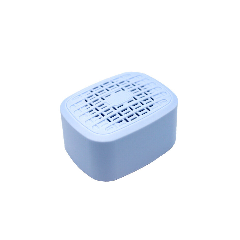 (A-004) Wireless Bluetooth Speaker For Smartphone Laptop Extended Bass And Treble Wireless Hifi Portable Speakers Mini Sound Box 4851195381094