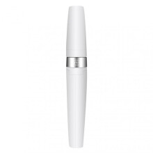 (a-Y11 White) 3 In 1 Wireless Bluetooth Selfie Stick Universal Tripod Phone Holder With Wireless Bluetooth Remote For IPhone Xiaomi