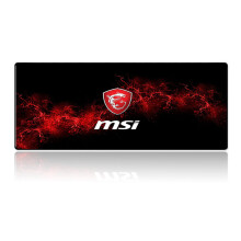 (a-CH000990 180x220x2mm) Msi Mouse Pad Gaming Desk Accessories Mousepad Gamer Deskmat Anime Cute Mause Mats Pc Keyboard Large Extended Mouse Pads Xxl