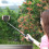 (a-Black) Hoco Wireless Bluetooth Selfie Stick Handheld Smart Phone Camera Tripod with Wireless Remote For iPhone X Samsung Huawei Android 4