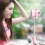 (a-Black) Hoco Wireless Bluetooth Selfie Stick Handheld Smart Phone Camera Tripod with Wireless Remote For iPhone X Samsung Huawei Android 5