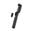 (a-Black) Hoco Wireless Bluetooth Selfie Stick Handheld Smart Phone Camera Tripod with Wireless Remote For iPhone X Samsung Huawei Android 6