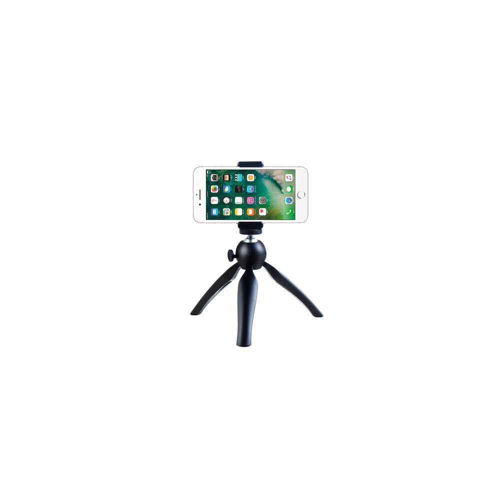 (A-) For Xiao Mi Phones Gopro Iphone 6S X Camera Handheld Extendable Pole Selfies Camera Monopod Selfie Stick Tripod Para Selfie Blue 4855008124113