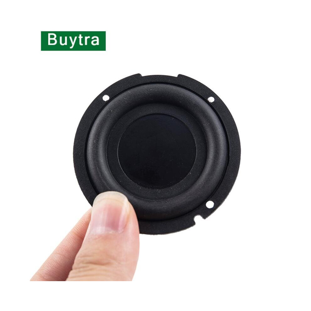 Audio Bass Diaphragm Passive Radiator Speaker Repair Parts 57Mm Diy Home Theater Speaker Accessories 4851195412934