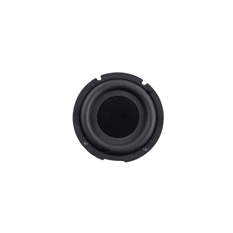 (A-57Mm) Audio Bass Diaphragm Passive Radiator Speaker Repair Parts 40Mm/57Mm/50X65mm Diy Home Theater Speaker Accessories 4851195388079