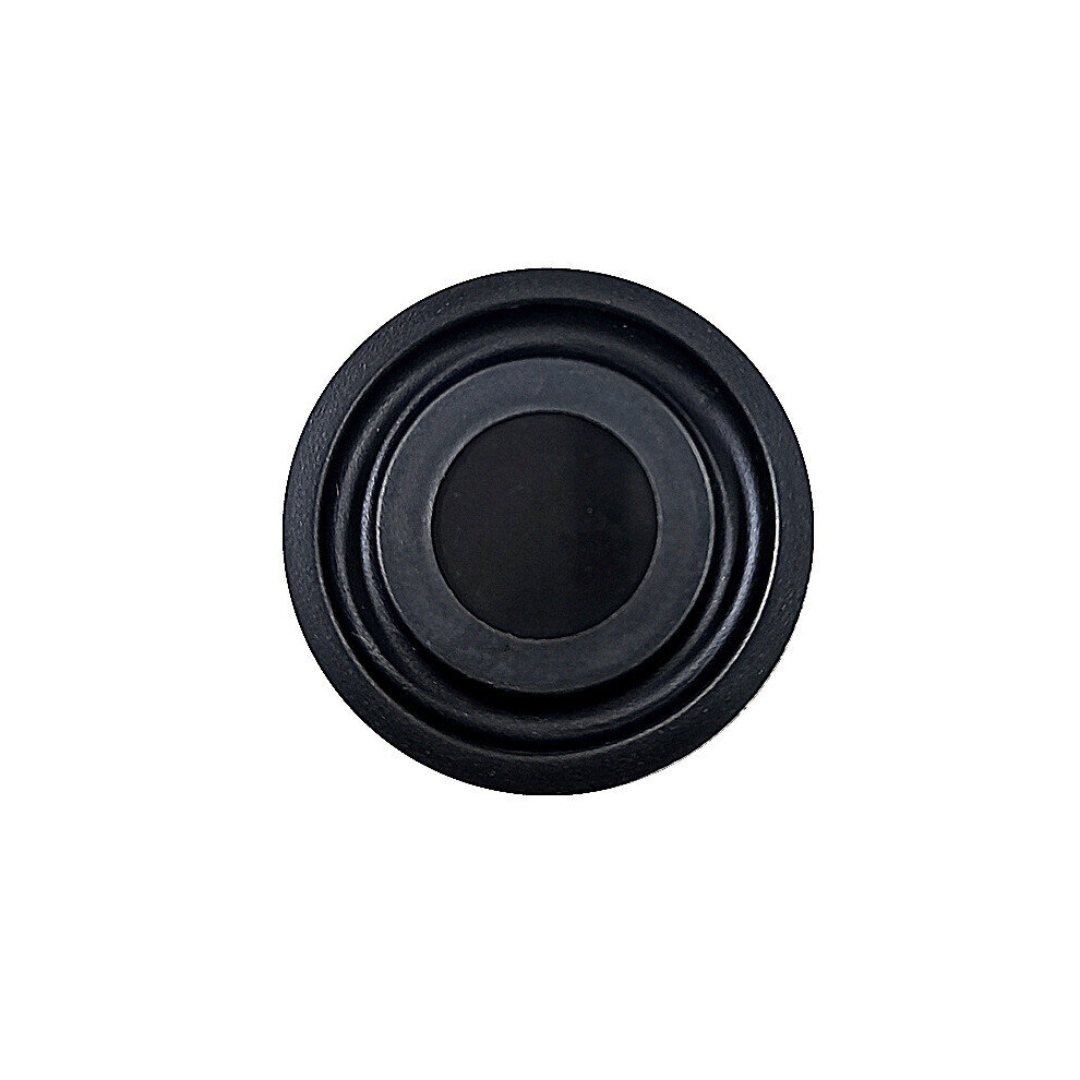 (A-40Mm) Audio Bass Diaphragm Passive Radiator Speaker Repair Parts 40Mm/57Mm/50X65mm Diy Home Theater Speaker Accessories 4851195388055