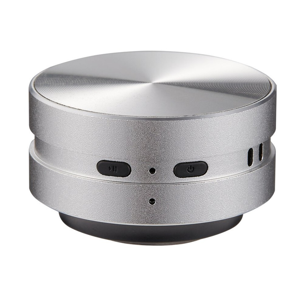 (A-Sliver) Hot Bone Conduction Bluetooth Speaker Vibration Stereo Audio Digital Tws Wireless Smallest Speakers Dropshipping Freeshipping 4851195386389