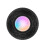 (a-Blue) Speaker Silicone Case | Soft Protective Shell Anti-Fall Shockproof Protector Cover For Apple Home Pod Mini 2021 Speaker 5