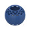(a-Blue) Speaker Silicone Case | Soft Protective Shell Anti-Fall Shockproof Protector Cover For Apple Home Pod Mini 2021 Speaker 1