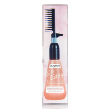 180ml Professional Hair Straightening Cream Moisturizing Nourishing Hair Straighten Cream for Home Beauty Salon Hair Relax Cream