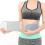 Back warmer belt Size L 2