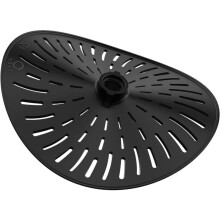 STERNEKOCH Knife cover for Monsieur Cuisine Connect