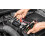 Car Heater, 2 in 1 Fast Heater with Heating and Cooling Function, Defogger Defogger, 12V, 150W, 3 Socket Cigarette Lighter 5