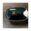 Finger Clip Pulse Oximeter Fingertip Oximeter (Blue 5