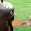 Spiral Cold Smoker - Coil Smoker - Smoke Generator - for Smoking in the Kettle Grill - Rounds - 5