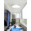Post Lamp Pillar Gate Lamp Outdoor light column lamp Villa IP65 6
