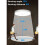 Post Lamp Pillar Gate Lamp Outdoor light column lamp Villa IP65 4