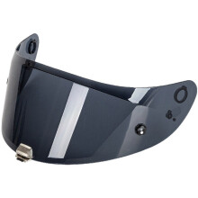 HJC-2 RPHA11 RPHA70 helmet visor, black