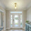 Black kitchen sink mixer 360 Rotation 4