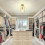 Black kitchen sink mixer 360 Rotation 5