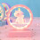 led night light, unicorn music box with led light, unicorn table 1