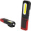 Rechargeable LED Work Light, 2 in 1 Inspection Light 1