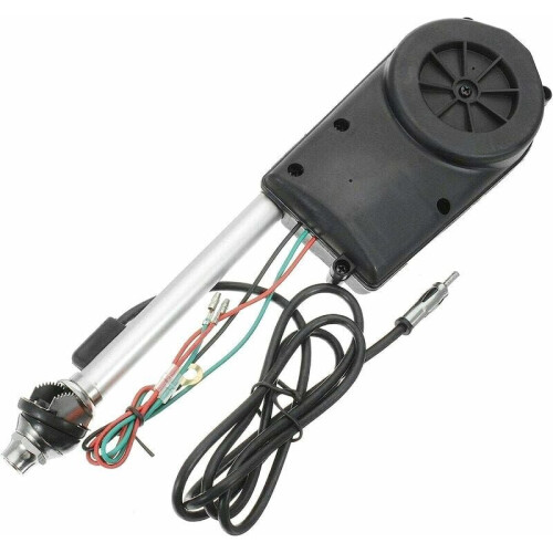 Float switch ,Fdit Float switch water level controller for 5m cables for tank pump 2