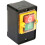 Button switch Motor start and stop switch AC220V/380V 10A waterproof on/off button two buttons with dust box holder 1