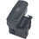 Handbrake Control Button 3008 5008 Electronic Brake Switch 470706 for C4 Picasso DS4 470703 1