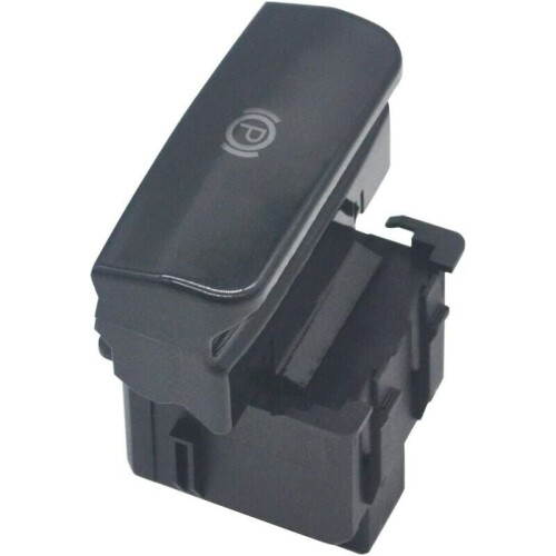 Handbrake Control Button 3008 5008 Electronic Brake Switch 470706 for C4 Picasso DS4 470703